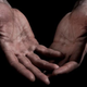 Illustration for article titled This Is Not a Gun: So, Officers, Stop Shooting Unarmed Black Men